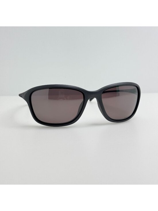 Oakley Sunglasses OO9297-05 She\'s Unstoppable Polarized 59-17-134 main image 3